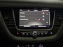 Opel Grandland X 1.2 Turbo Ultimate