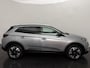 Opel Grandland X 1.2 Turbo Ultimate