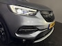 Opel Grandland X 1.2 Turbo Ultimate