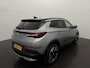 Opel Grandland X 1.2 Turbo Ultimate