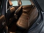 Opel Grandland X 1.2 Turbo Ultimate
