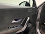 Mercedes-Benz A-klasse 250 e | AMG Line | Leer | Navi | Camera | Trekhaak