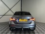 Mercedes-Benz A-klasse 250 e | AMG Line | Leer | Navi | Camera | Trekhaak