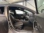 Mercedes-Benz A-klasse 250 e | AMG Line | Leer | Navi | Camera | Trekhaak