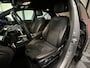 Mercedes-Benz A-klasse 250 e | AMG Line | Leer | Navi | Camera | Trekhaak