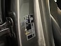 Mercedes-Benz A-klasse 250 e | AMG Line | Leer | Navi | Camera | Trekhaak