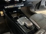 Mercedes-Benz A-klasse 250 e | AMG Line | Leer | Navi | Camera | Trekhaak