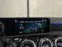 Mercedes-Benz A-klasse 250 e | AMG Line | Leer | Navi | Camera | Trekhaak