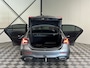 Mercedes-Benz A-klasse 250 e | AMG Line | Leer | Navi | Camera | Trekhaak