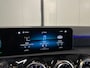 Mercedes-Benz A-klasse 250 e | AMG Line | Leer | Navi | Camera | Trekhaak