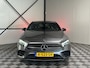Mercedes-Benz A-klasse 250 e | AMG Line | Leer | Navi | Camera | Trekhaak