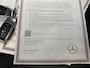 Mercedes-Benz A-klasse 250 e | AMG Line | Leer | Navi | Camera | Trekhaak