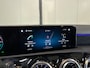 Mercedes-Benz A-klasse 250 e | AMG Line | Leer | Navi | Camera | Trekhaak