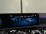 Mercedes-Benz A-klasse 250 e | AMG Line | Leer | Navi | Camera | Trekhaak