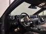 Mercedes-Benz A-klasse 250 e | AMG Line | Leer | Navi | Camera | Trekhaak