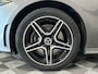 Mercedes-Benz A-klasse 250 e | AMG Line | Leer | Navi | Camera | Trekhaak