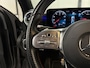 Mercedes-Benz A-klasse 250 e | AMG Line | Leer | Navi | Camera | Trekhaak