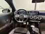 Mercedes-Benz A-klasse 250 e | AMG Line | Leer | Navi | Camera | Trekhaak