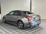 Mercedes-Benz A-klasse 250 e | AMG Line | Leer | Navi | Camera | Trekhaak