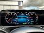 Mercedes-Benz A-klasse 250 e | AMG Line | Leer | Navi | Camera | Trekhaak