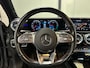 Mercedes-Benz A-klasse 250 e | AMG Line | Leer | Navi | Camera | Trekhaak