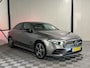 Mercedes-Benz A-klasse 250 e | AMG Line | Leer | Navi | Camera | Trekhaak
