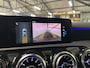 Mercedes-Benz A-klasse 250 e | AMG Line | Leer | Navi | Camera | Trekhaak