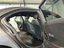 Mercedes-Benz A-klasse 250 e | AMG Line | Leer | Navi | Camera | Trekhaak
