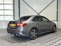 Mercedes-Benz A-klasse 250 e | AMG Line | Leer | Navi | Camera | Trekhaak