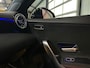 Mercedes-Benz A-klasse 250 e | AMG Line | Leer | Navi | Camera | Trekhaak
