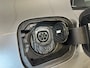 Mercedes-Benz A-klasse 250 e | AMG Line | Leer | Navi | Camera | Trekhaak
