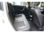 Peugeot 2008 1.6 VTi Allure | AUTOMAAT | CRUISE | TREKHAAK | PDC | NAVI | NAP | AIRCO | APK