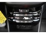 Peugeot 2008 1.6 VTi Allure | AUTOMAAT | CRUISE | TREKHAAK | PDC | NAVI | NAP | AIRCO | APK