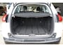 Peugeot 2008 1.6 VTi Allure | AUTOMAAT | CRUISE | TREKHAAK | PDC | NAVI | NAP | AIRCO | APK