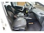 Peugeot 2008 1.6 VTi Allure | AUTOMAAT | CRUISE | TREKHAAK | PDC | NAVI | NAP | AIRCO | APK