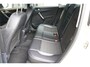 Peugeot 2008 1.6 VTi Allure | AUTOMAAT | CRUISE | TREKHAAK | PDC | NAVI | NAP | AIRCO | APK