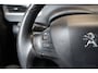 Peugeot 2008 1.6 VTi Allure | AUTOMAAT | CRUISE | TREKHAAK | PDC | NAVI | NAP | AIRCO | APK