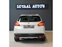 Peugeot 2008 1.6 VTi Allure | AUTOMAAT | CRUISE | TREKHAAK | PDC | NAVI | NAP | AIRCO | APK
