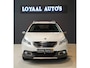 Peugeot 2008 1.6 VTi Allure | AUTOMAAT | CRUISE | TREKHAAK | PDC | NAVI | NAP | AIRCO | APK