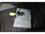 Peugeot 2008 1.6 VTi Allure | AUTOMAAT | CRUISE | TREKHAAK | PDC | NAVI | NAP | AIRCO | APK