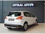 Peugeot 2008 1.6 VTi Allure | AUTOMAAT | CRUISE | TREKHAAK | PDC | NAVI | NAP | AIRCO | APK