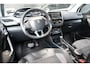 Peugeot 2008 1.6 VTi Allure | AUTOMAAT | CRUISE | TREKHAAK | PDC | NAVI | NAP | AIRCO | APK