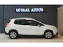 Peugeot 2008 1.6 VTi Allure | AUTOMAAT | CRUISE | TREKHAAK | PDC | NAVI | NAP | AIRCO | APK