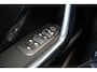 Peugeot 2008 1.6 VTi Allure | AUTOMAAT | CRUISE | TREKHAAK | PDC | NAVI | NAP | AIRCO | APK
