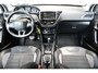 Peugeot 2008 1.6 VTi Allure | AUTOMAAT | CRUISE | TREKHAAK | PDC | NAVI | NAP | AIRCO | APK
