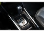 Peugeot 2008 1.6 VTi Allure | AUTOMAAT | CRUISE | TREKHAAK | PDC | NAVI | NAP | AIRCO | APK