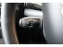 Peugeot 2008 1.6 VTi Allure | AUTOMAAT | CRUISE | TREKHAAK | PDC | NAVI | NAP | AIRCO | APK