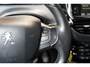 Peugeot 2008 1.6 VTi Allure | AUTOMAAT | CRUISE | TREKHAAK | PDC | NAVI | NAP | AIRCO | APK