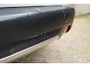Peugeot 2008 1.6 VTi Allure | AUTOMAAT | CRUISE | TREKHAAK | PDC | NAVI | NAP | AIRCO | APK