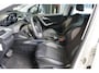 Peugeot 2008 1.6 VTi Allure | AUTOMAAT | CRUISE | TREKHAAK | PDC | NAVI | NAP | AIRCO | APK